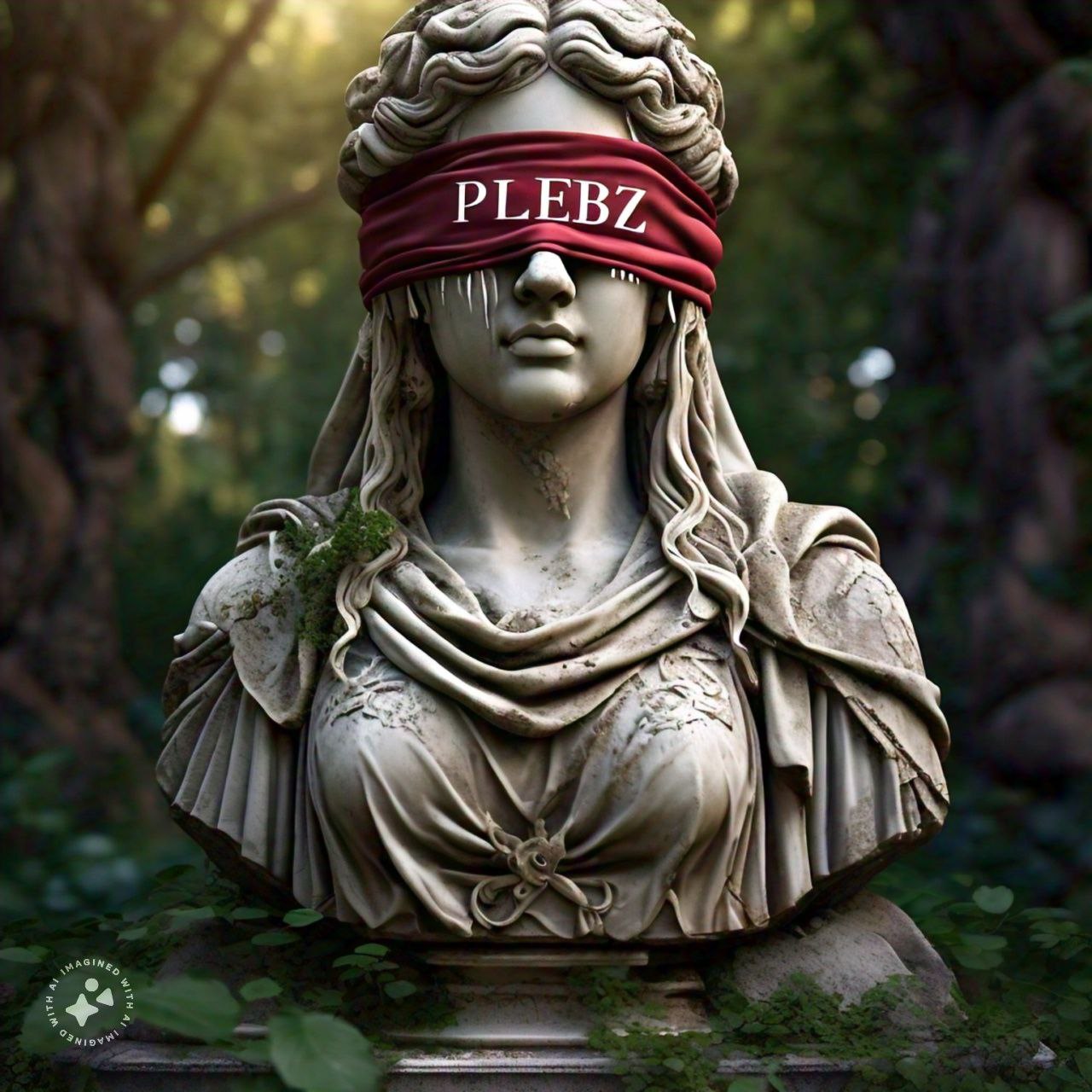 I discovered leverage trading and futures, from there was my downfall…